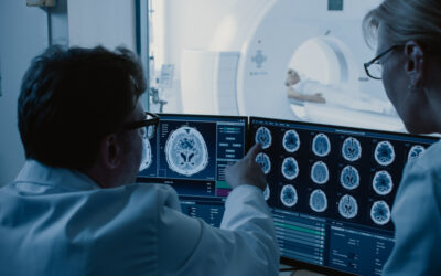 Can a Car Accident Cause a Brain Aneurysm?
