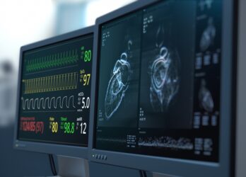 Can a Car Accident Cause an Aortic Aneurysm? Can a Car Accident Cause an Aortic Aneurysm?