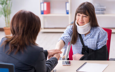 How to Negotiate More Money for a Truck Accident Claim