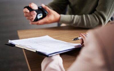How to Negotiate a Higher Personal Injury Settlement?