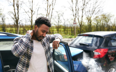 Is Suing an Uninsured Driver Worth It?
