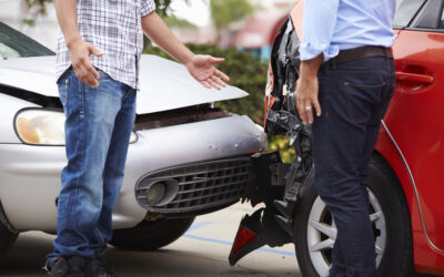 What to Do if You Get a Lowball Insurance Settlement Offer