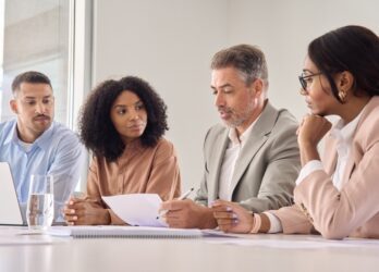 Punitive Damages for Wrongful Death Cases in Georgia Punitive Damages for Wrongful Death Cases in Georgia